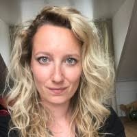 200+ "Dalenberg" profiles