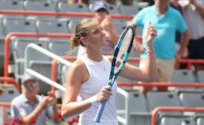 Get tennis match results and career results information at fox sports. Vhwlkfq26fdsnm