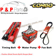 We did not find results for: Timing Belt Water Pump Fan Belt For Proton Gen 2 Persona Blm Fl Flx Exora Cps Cfe Gates Gmb Proton Perodua Parts Online Store For Proton And Perodua Car Spare Parts