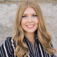 400+ "Kirts" profiles