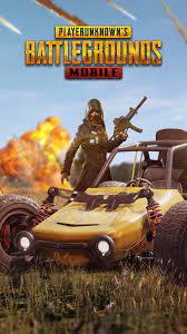 Pubg Mobile Wallpapers For Mobile Phone Oboi Telefon Strit Art