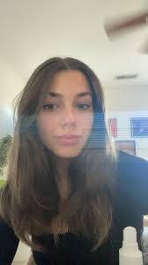 Deana Collier's Instagram, Twitter & Facebook