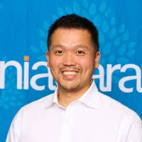 Mariya Kim Email & Phone Number