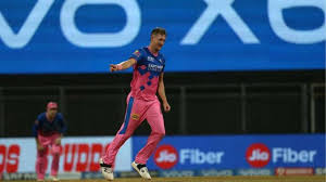 Live auction completed teams players. Ipl 2021 Sanju Samson And Hardik Pandya Are The Best In The Business Chris Morris Cricket News India Tv