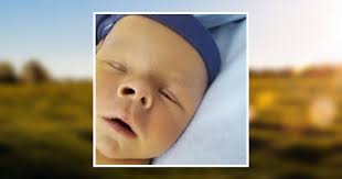 Carter Mitchell Anders Obituary March 4, 2022