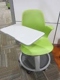 Storr Used Office Furniture Used Office Furniture Dining Room Chair Cushions Furniture