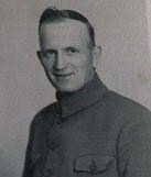 Martin Augustsson attlingar