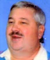 Obituary information for David L. Bellinger