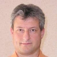 10 "Jean Marc Bruneau" profiles