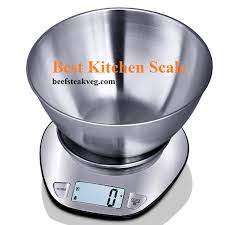 Dec 18, 2020 · reviews of the best kitchen scale america's test kitchen. The Best Kitchen Scale America S Test Kitchen Consumer Reports Of 2021 Beefsteak Veg