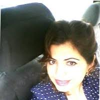 90+ "Guadalupe Holguin" profiles