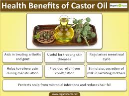 Pin On Natural Remedies