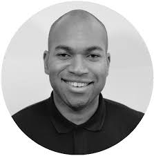 Clinova_Overview_Master_Investor_event_V3