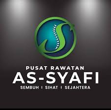 PUSAT RAWATAN AS-SYAFI