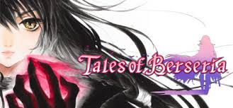 Tales of berseria trophy guide. Tales Of Berseria Neoseeker