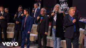 Pin On Christian Songs