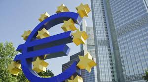 Photo Toute l'actualité économique expliquée - Le Figaro - Le Scan Eco