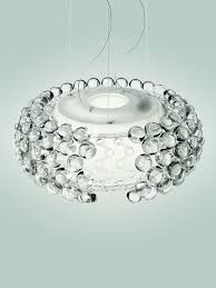 See more ideas about foscarini, light, ceiling lights. Caboche Caboche Chandelier By Foscarini Foscarini Com