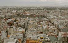 Există 195 de țări recunoscute oficial în lume. Care A Fost Prima CapitalÄ A Romaniei Unde A Fost InfiinÈatÄ