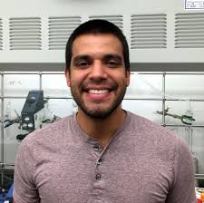 MIT EEL : The Electrochemical Energy Laboratory: Our Group