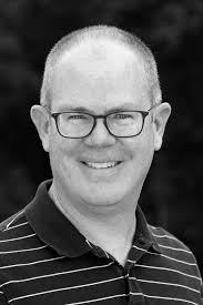 Our Team — Redeemer Presbyterian Church