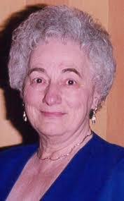 Joseph Minelli's Instagram, Twitter & Facebook