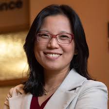 Lab Members — Lu Laboratory