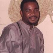 Search John Littlejohn Obituaries and Funeral Services