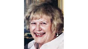 Jeanette Atkinson Obituary (1936