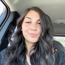 How to determine the sex of a 3-4 month old duck?