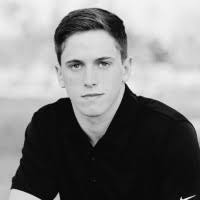 Ryan Avila Email & Phone Number