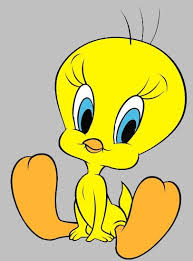 Which Tweety Photo Do U Like Poll Results Tweety Bird Tweety Bird Drawing Cute Cartoon Characters Classic Cartoon Characters See more ideas about cartoon characters, cartoon, classic cartoons.