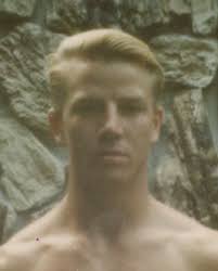 Obituary for Gary "Dee" R. Snyder, Jr.