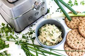 Pin Auf Thermomix Backen