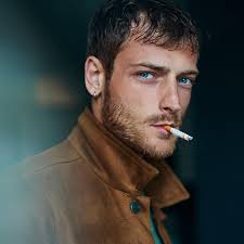 Adrien Jack (@adrienjackk) • Instagram photos and videos