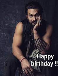 Birthday Humor Ecards Love You 24 Ideas Birthday Ecards Funny Birthday Wishes Funny Funny Happy Birthday Wishes