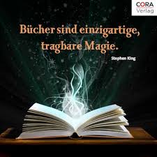 Cora De Der Liebesroman Verlag Romane Online Kaufen Spruche Bucher Zitate Bucher Bucher Zitate