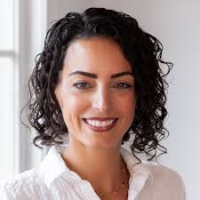 United Way of Central Indiana announces finalists for 2025 ELEVATE awards —  United Way of Central Indiana