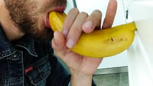 Banana video cruising for sex - chinacars.in.ua