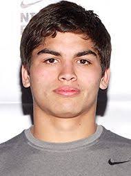 Gabriel Duran's Instagram, Twitter & Facebook