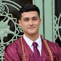 200+ "Ken Hernandez" profiles