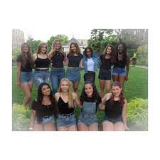 Please also do not advertise your business in the meetup.com comments. Virginia Davis School Of Dance Home Facebook