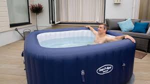 Dans cet article, je vous présente d'abord les vertus de l'ail chez l'homme : Soins Du Corps Homme Comment Prendre Soin De Soi A La Maison