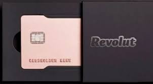 Check spelling or type a new query. Card Revolut Cele 3 Optiuni Fondpro