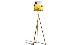 Eine lampe selbst zusammen zu stellen. Dreibein Selber Bauen Selbst De