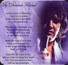 Here people, this is what O'kelly sounds like... Ronald is introducing  O'Kelly and O'kelly begins to sing.