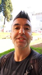 Anil Polat (@foxnomad) • Instagram photos and videos