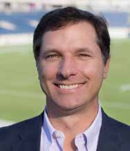 REPORT TO THE COMMUNITY