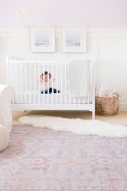 Shop with confidence on ebay! How To Choose The Best Rug For A Nursery Or Child S Bedroom Nick Alicia