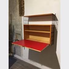 What are opposite words of pliable? 35 Idees De Bureau Mural Bureau Mural Mobilier De Salon Bureau